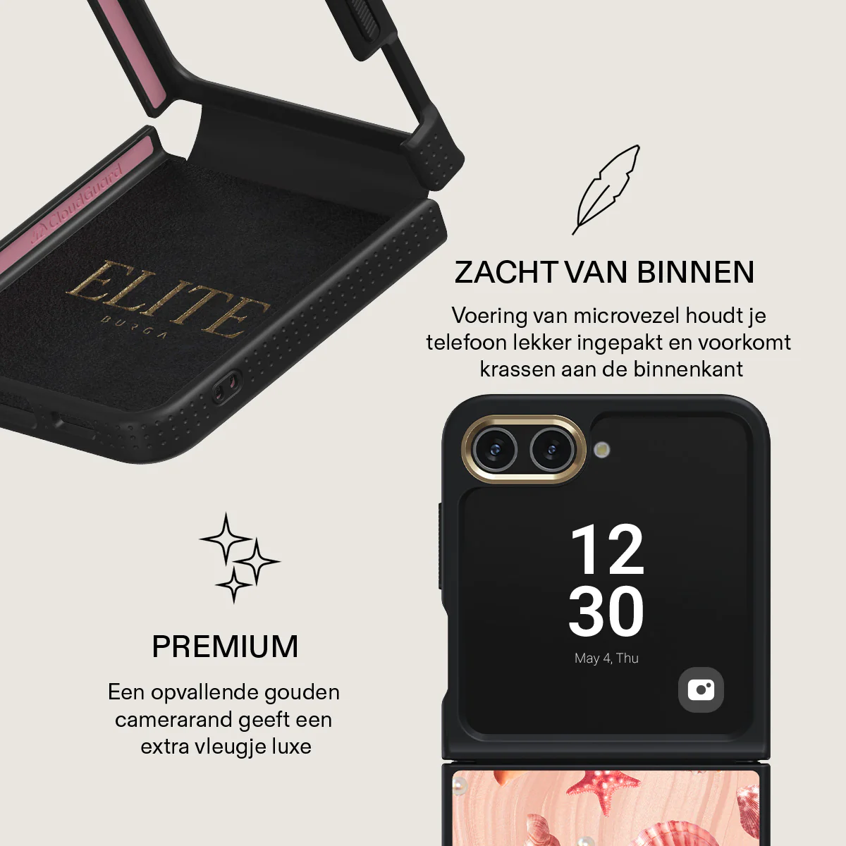 Productafbeelding 13