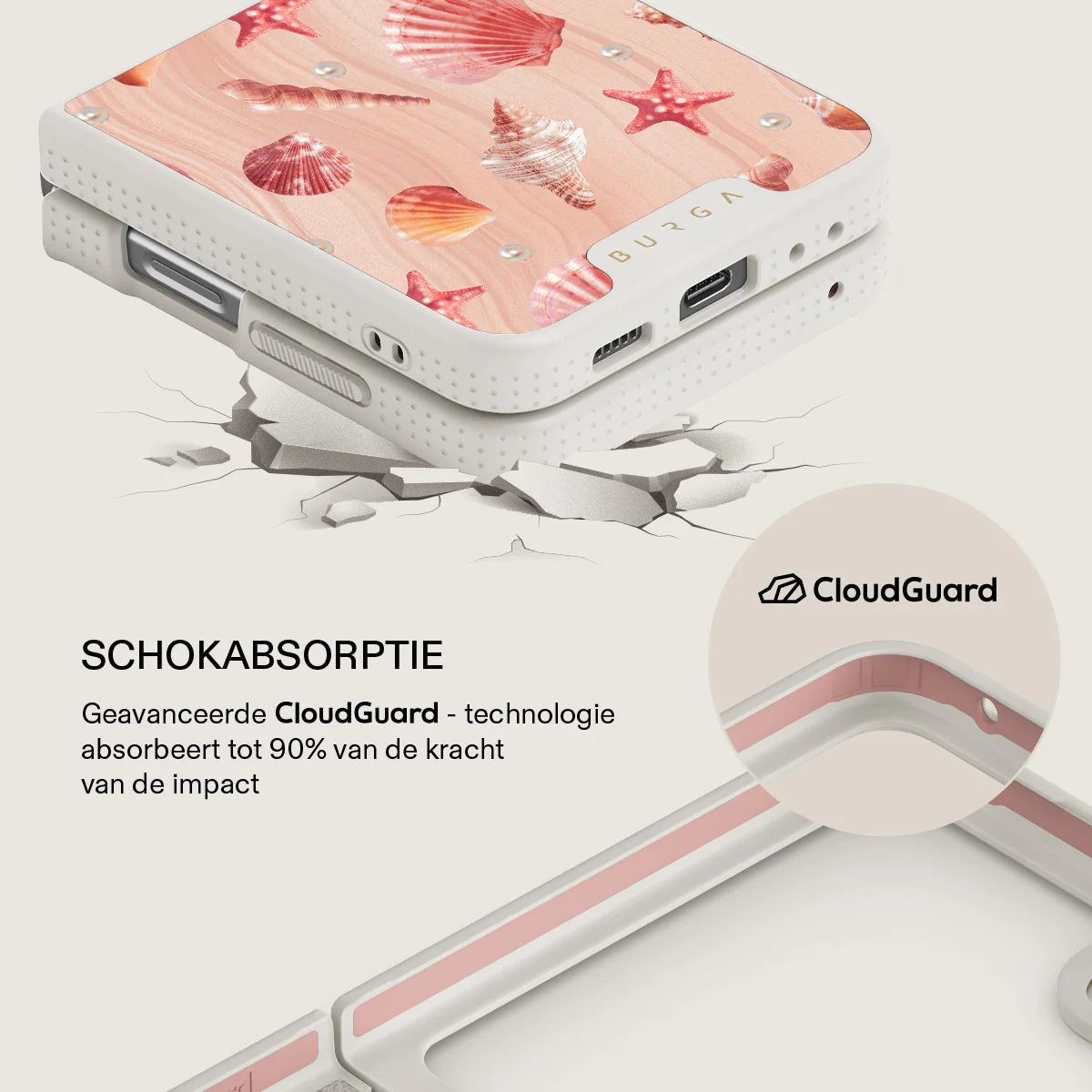 Productafbeelding 24
