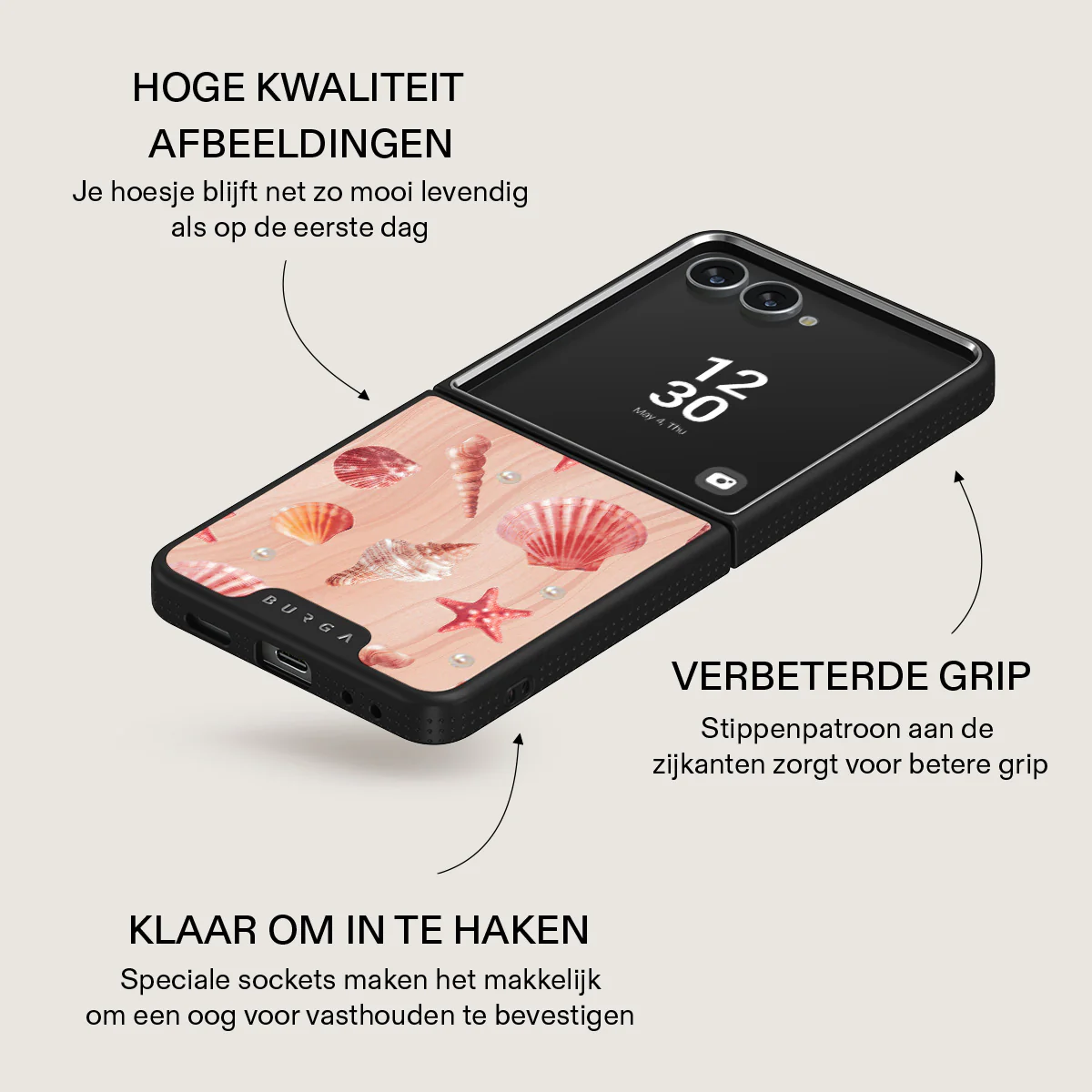 Productafbeelding 16