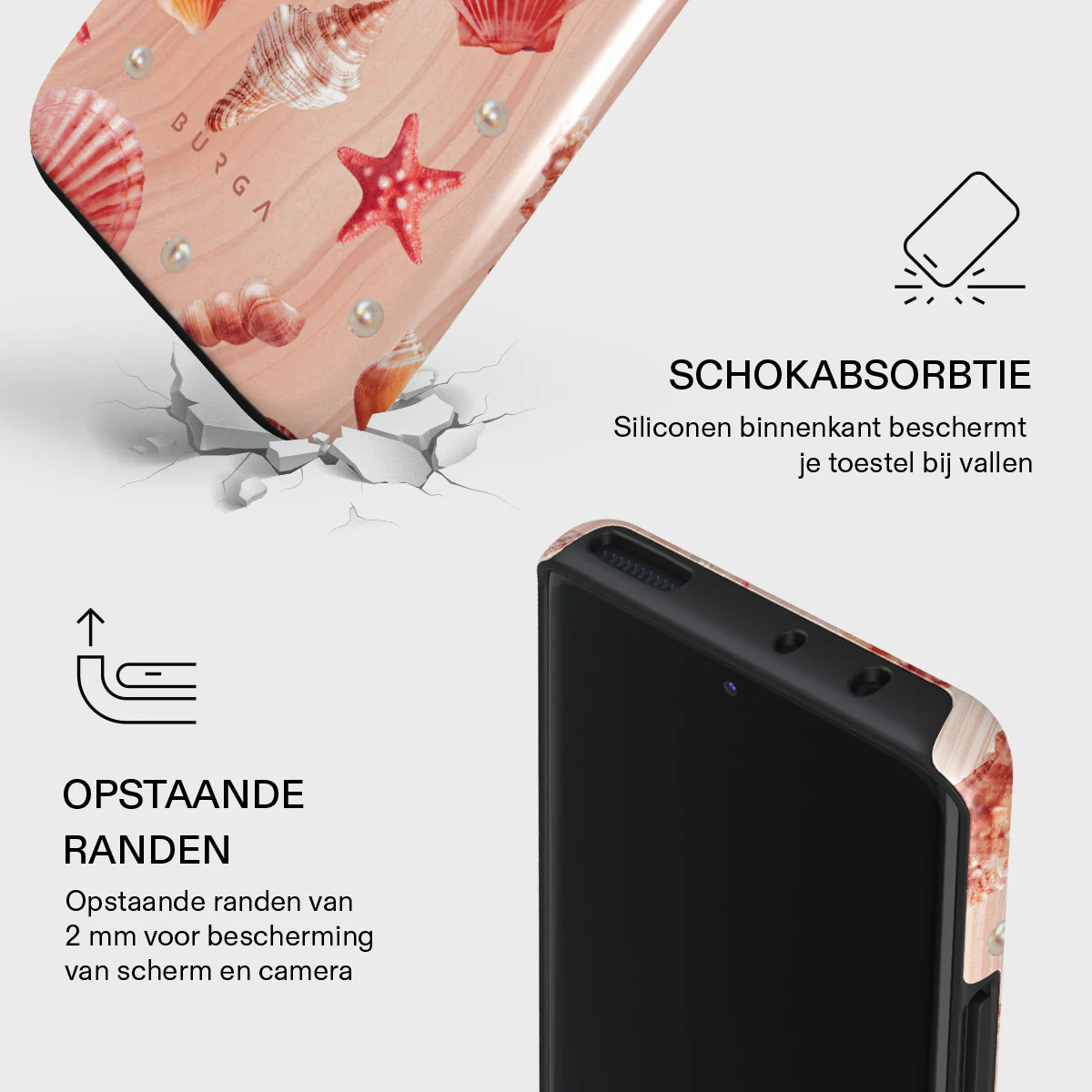 Productafbeelding 4