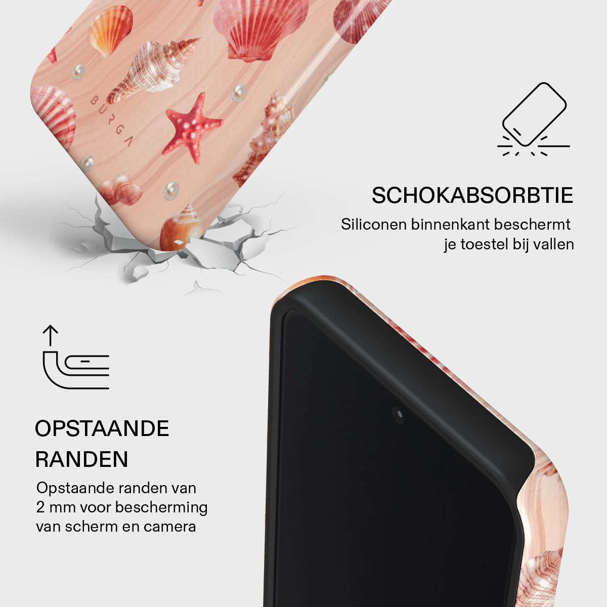 Productafbeelding 4