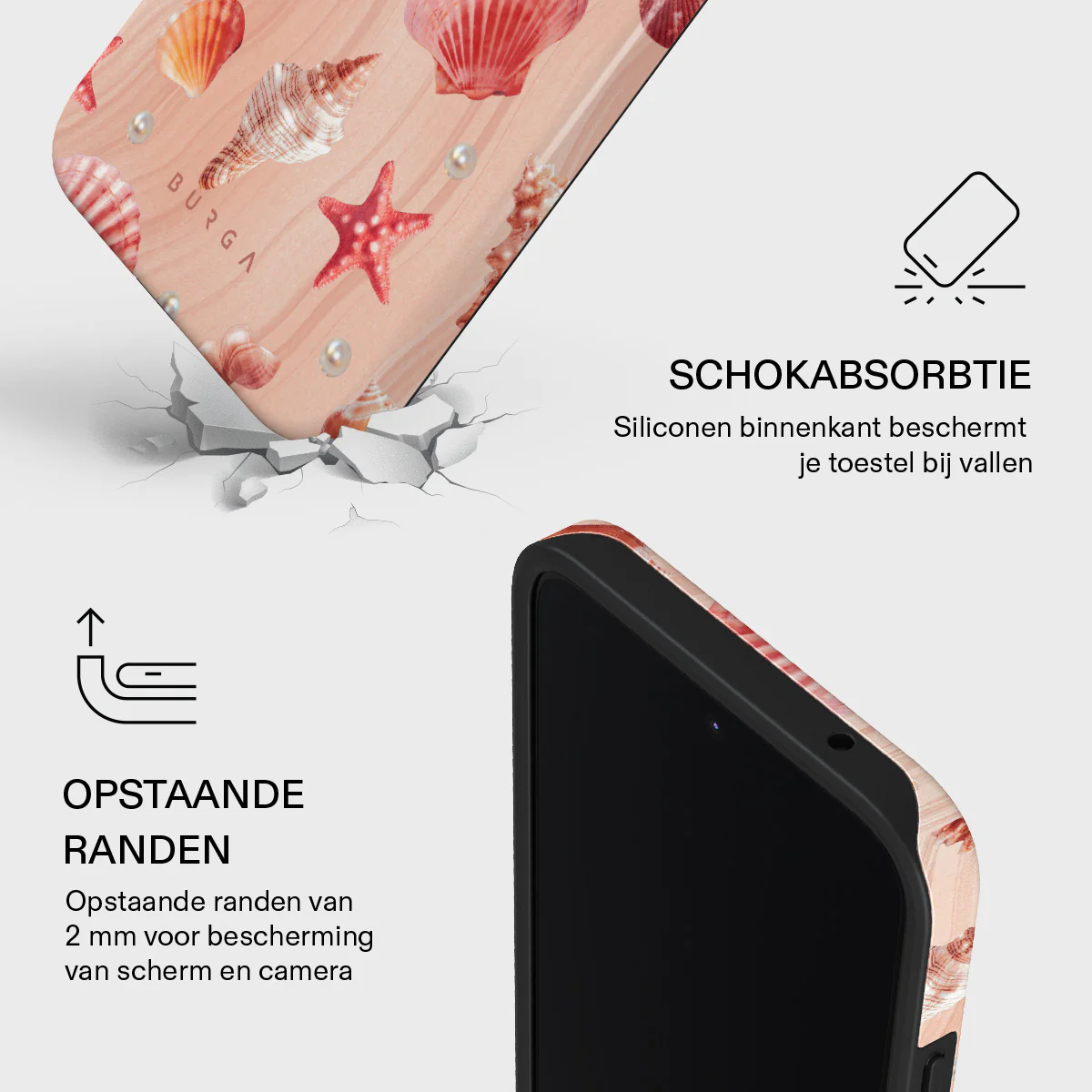 Productafbeelding 4