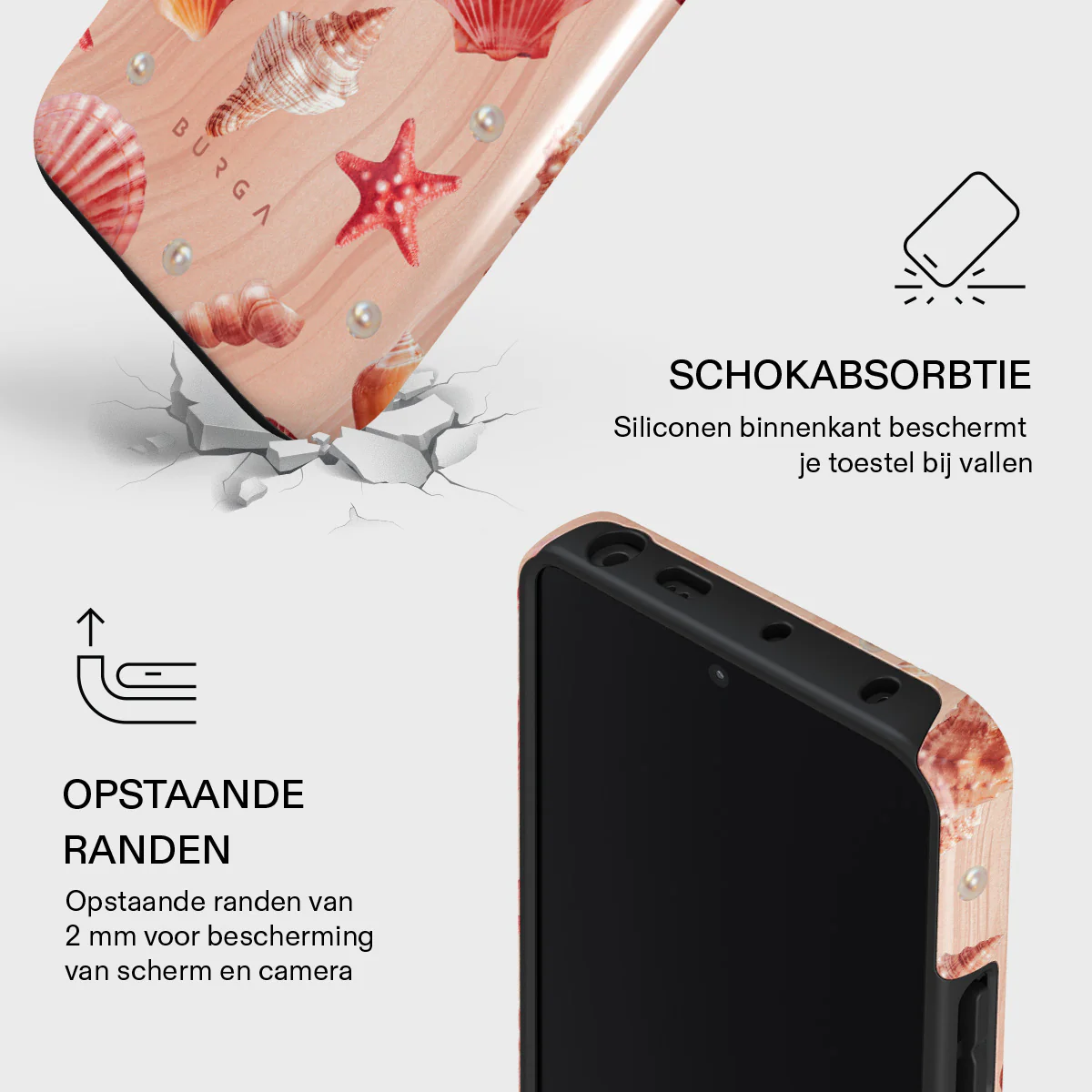 Productafbeelding 4