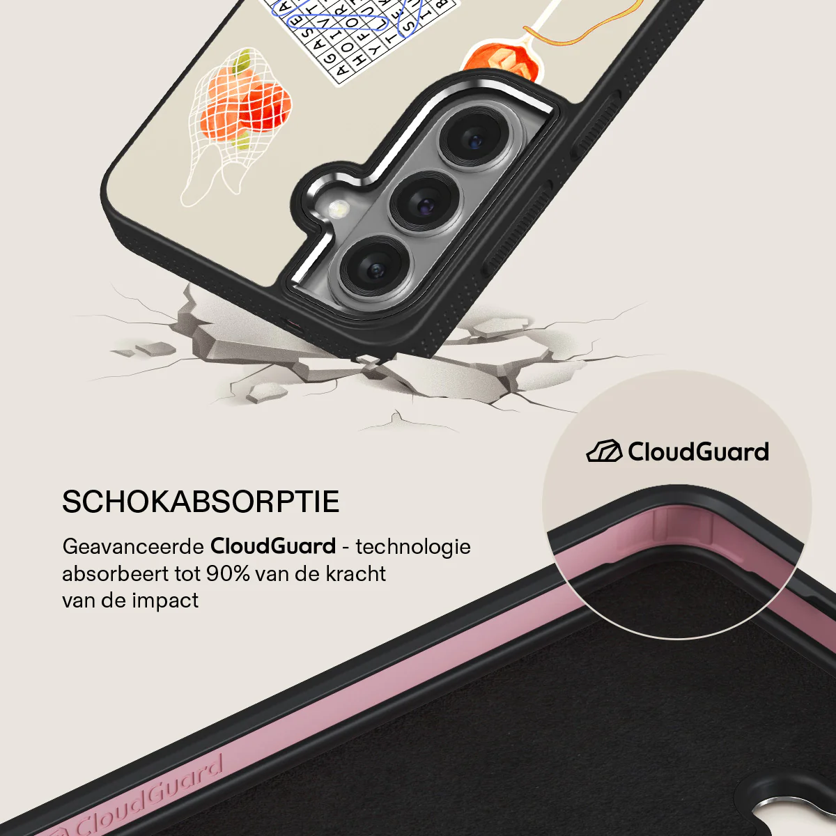 Productafbeelding 14