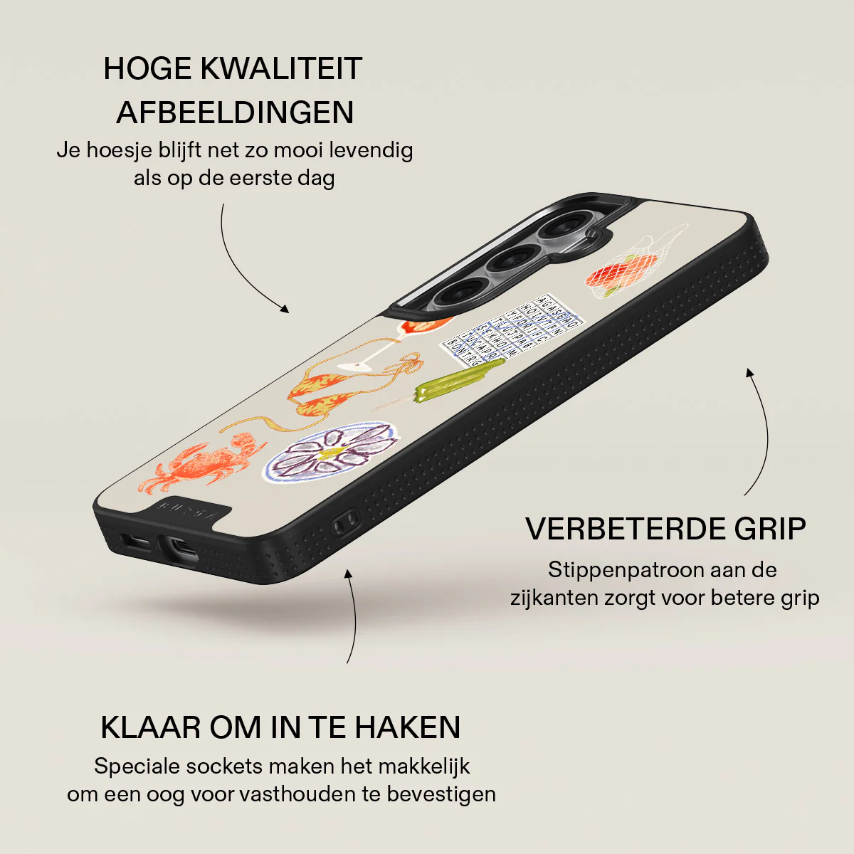 Productafbeelding 16
