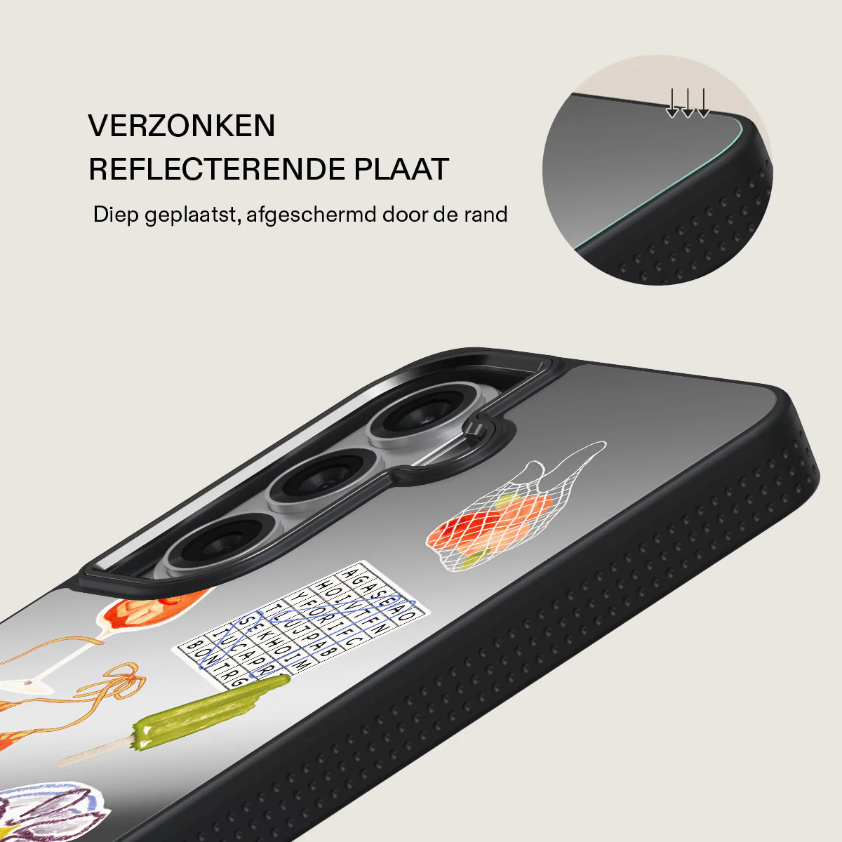 Productafbeelding 51