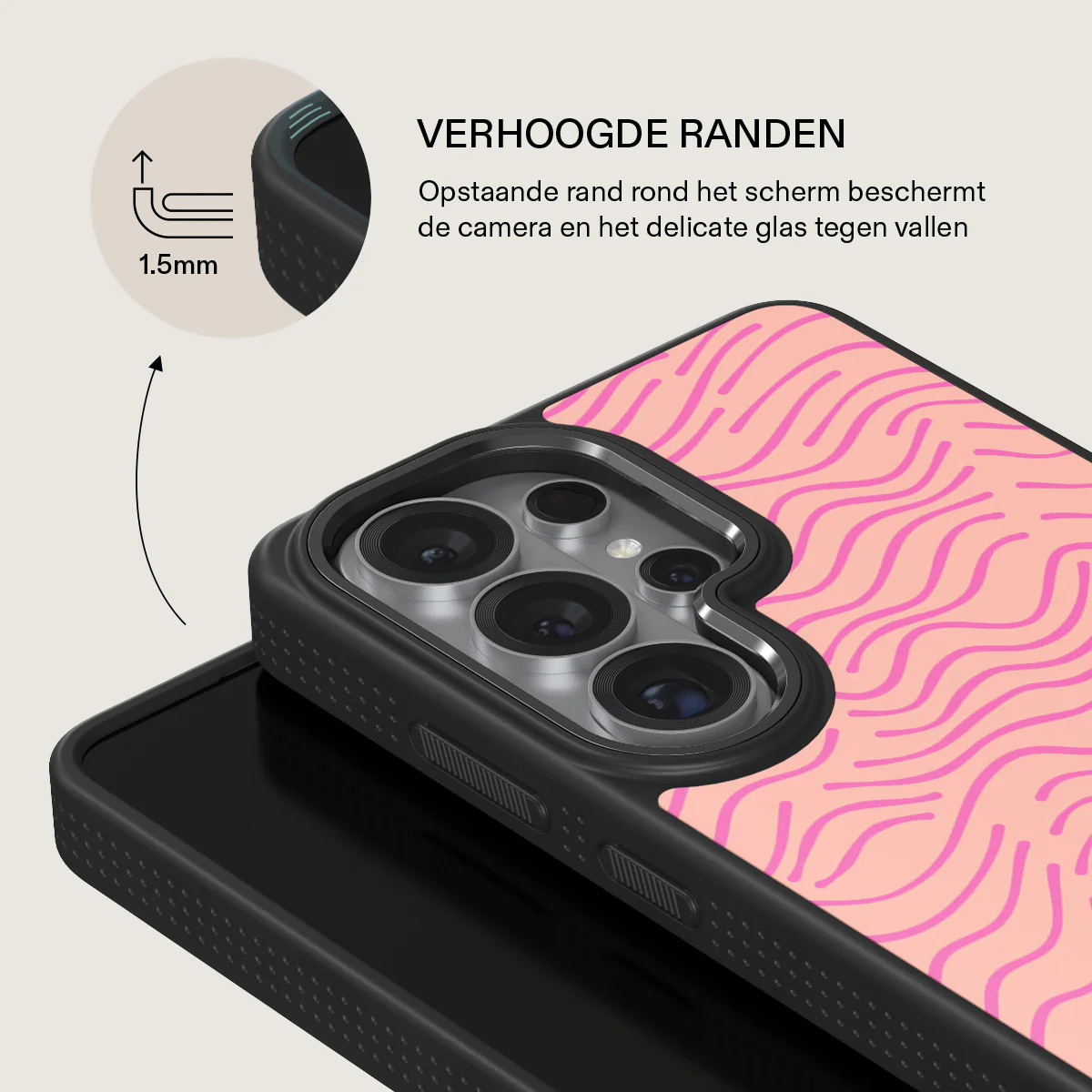 Productafbeelding 15