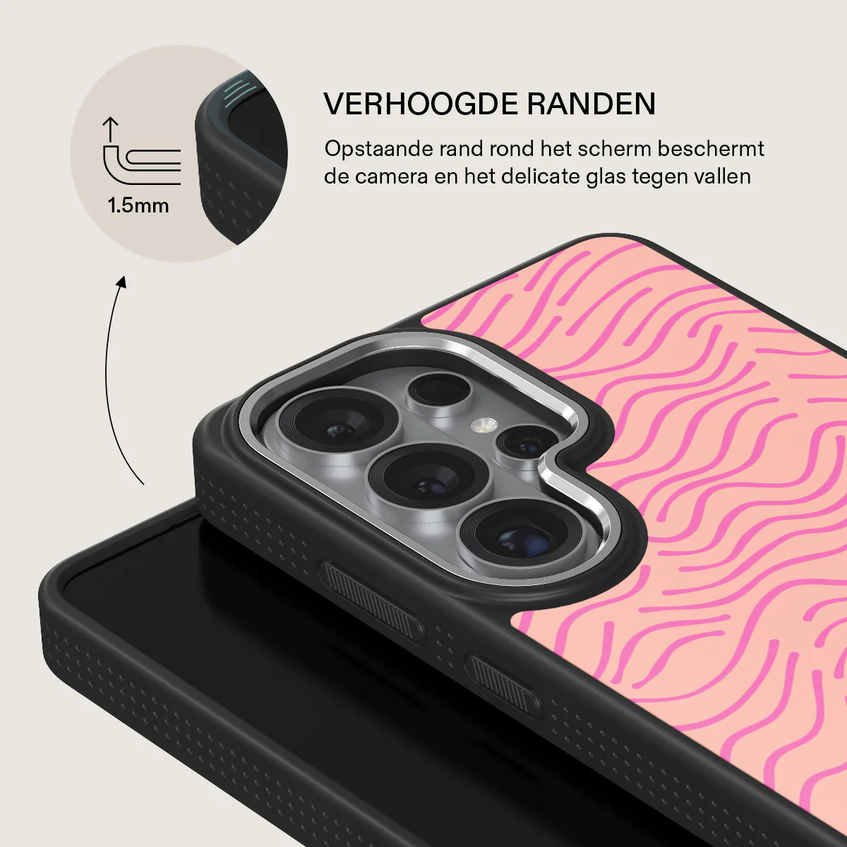 Productafbeelding 22