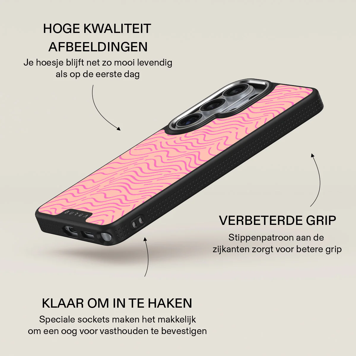 Productafbeelding 23