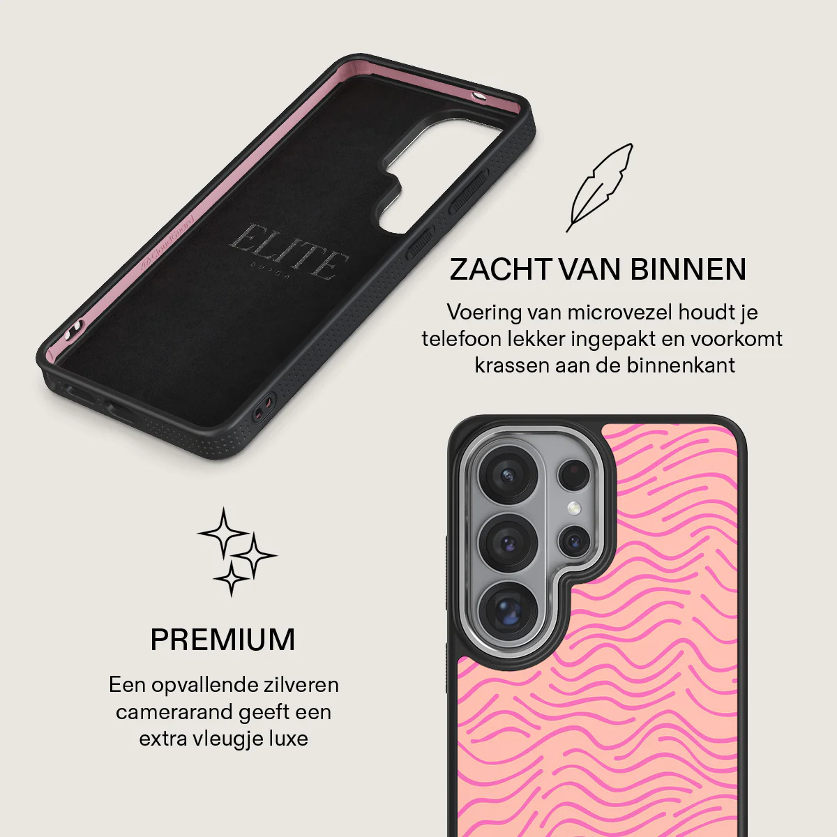 Productafbeelding 24