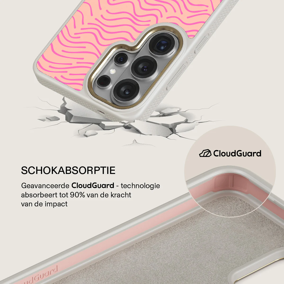 Productafbeelding 28