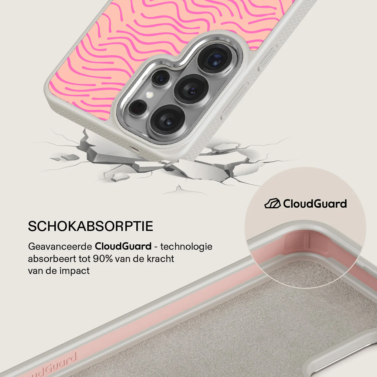 Productafbeelding 35