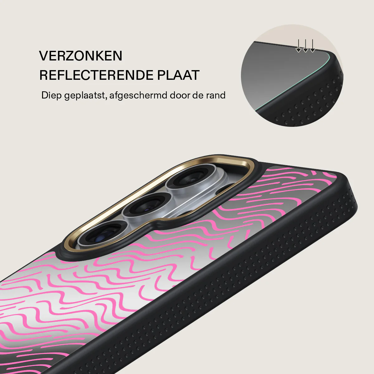 Productafbeelding 43