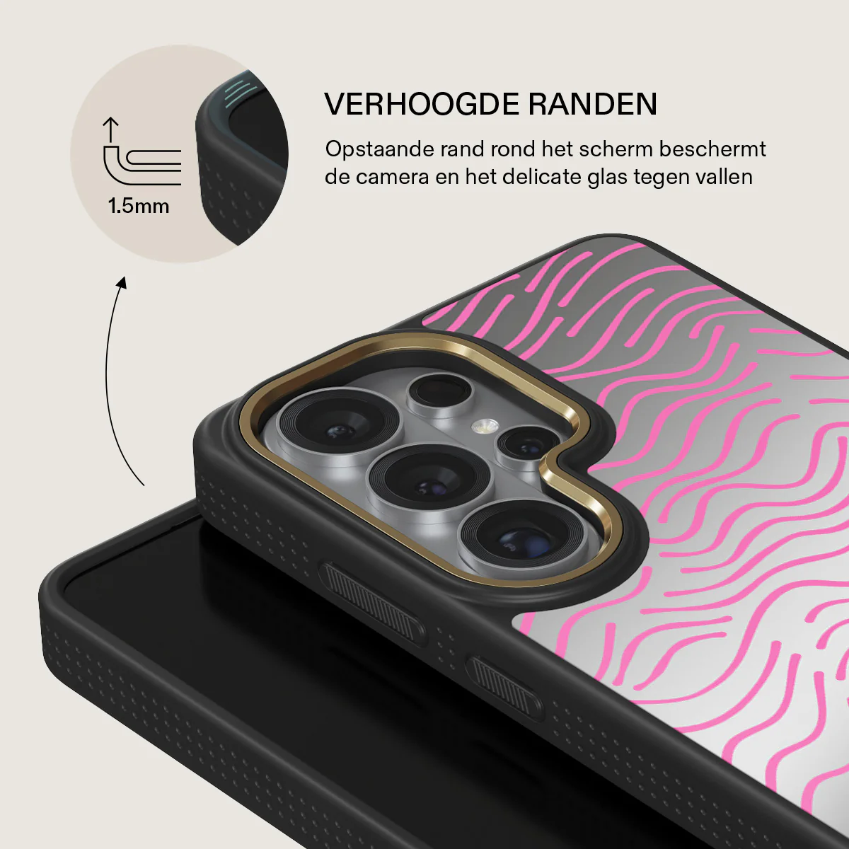 Productafbeelding 44
