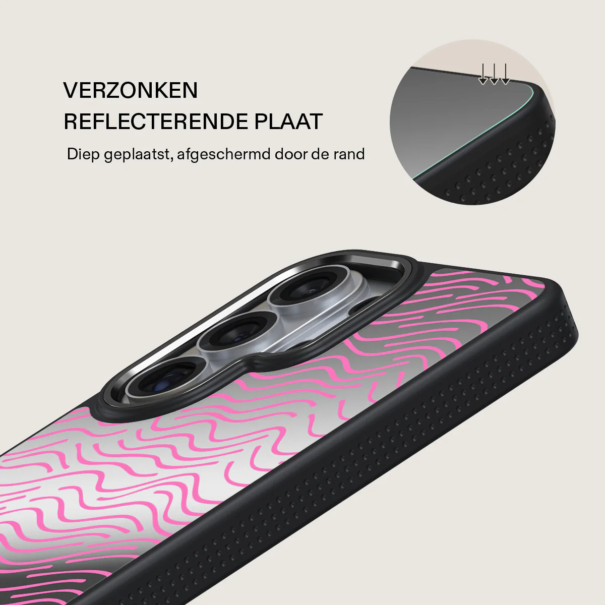 Productafbeelding 51
