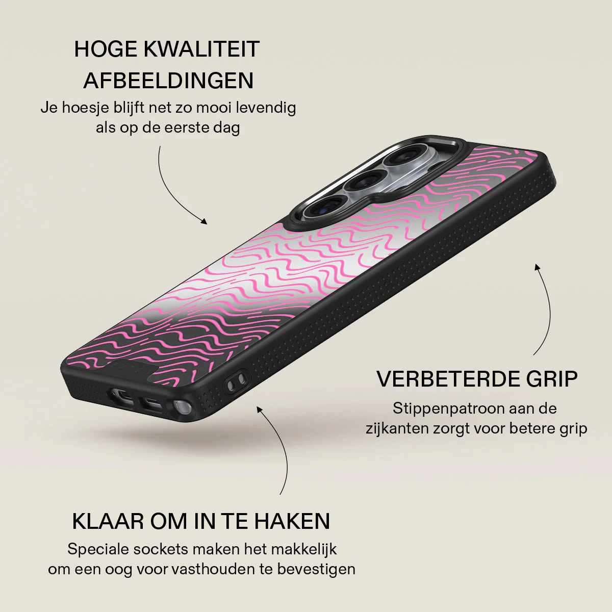 Productafbeelding 53