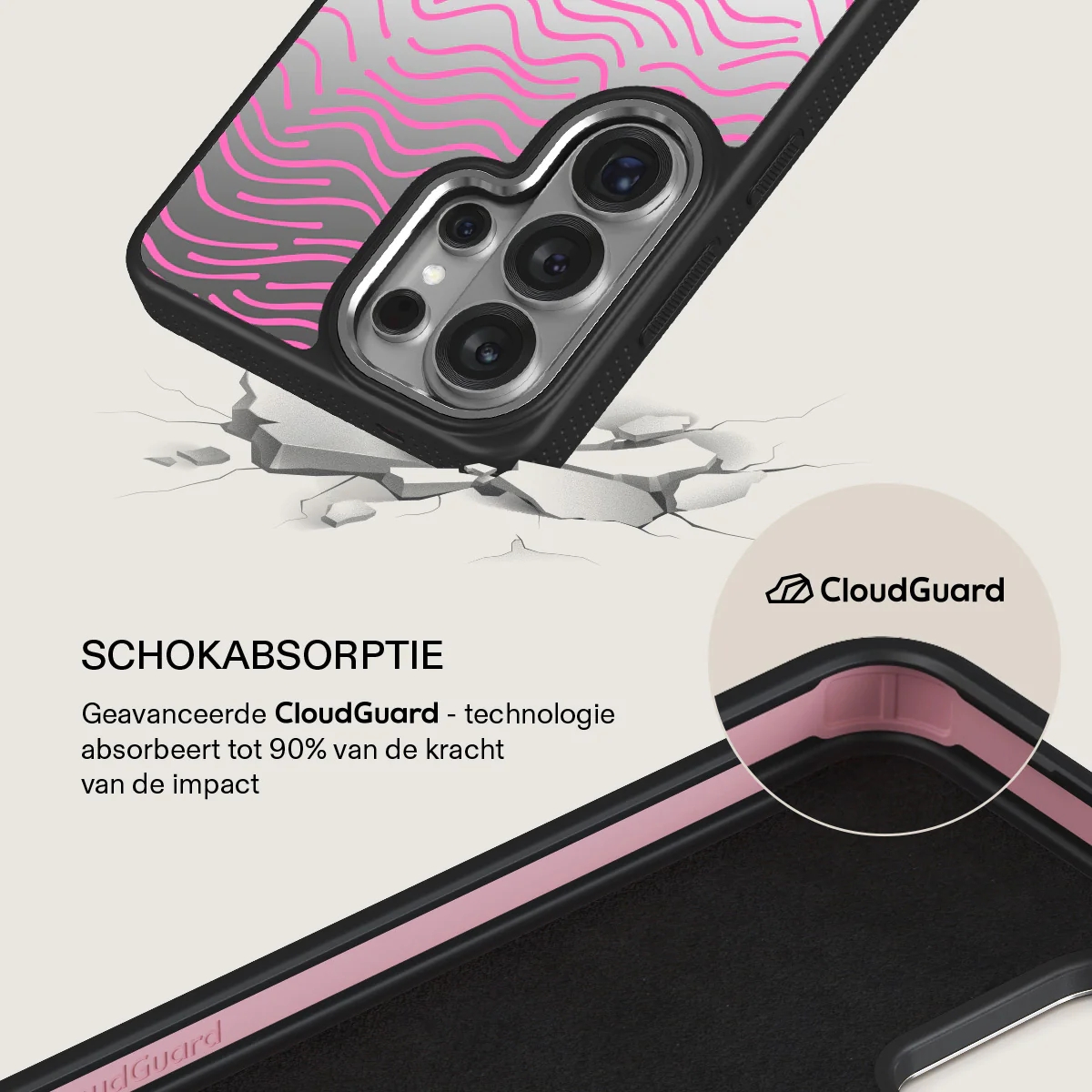 Productafbeelding 58