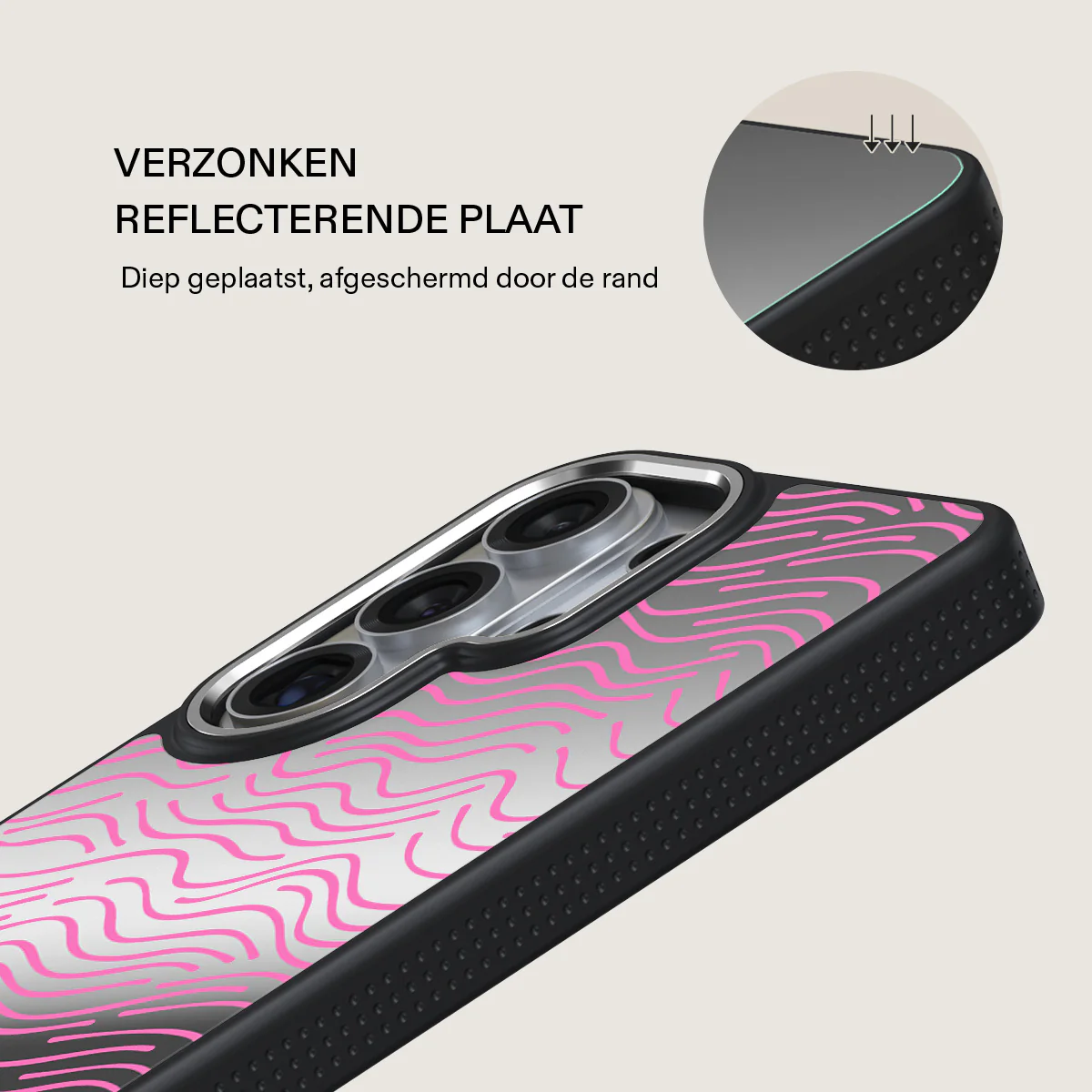 Productafbeelding 59
