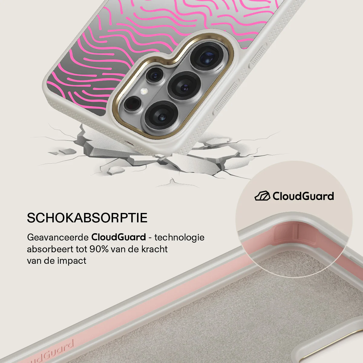 Productafbeelding 80