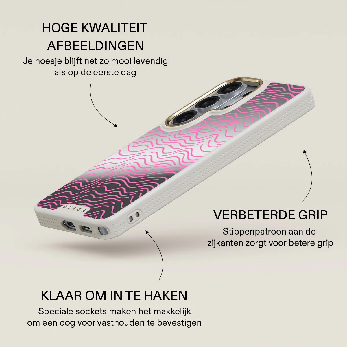 Productafbeelding 83