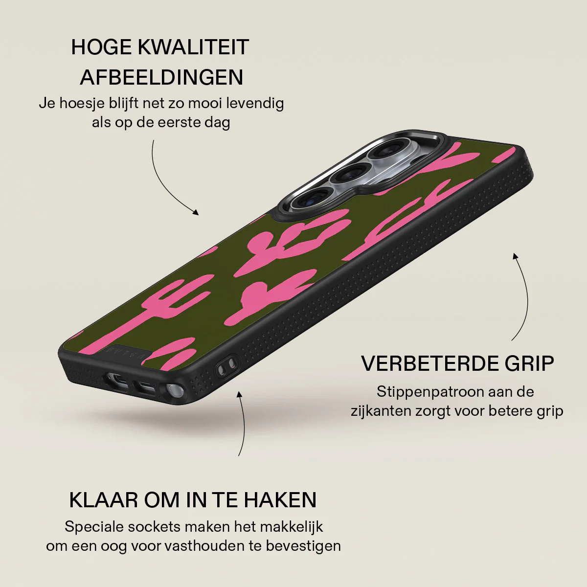 Productafbeelding 16