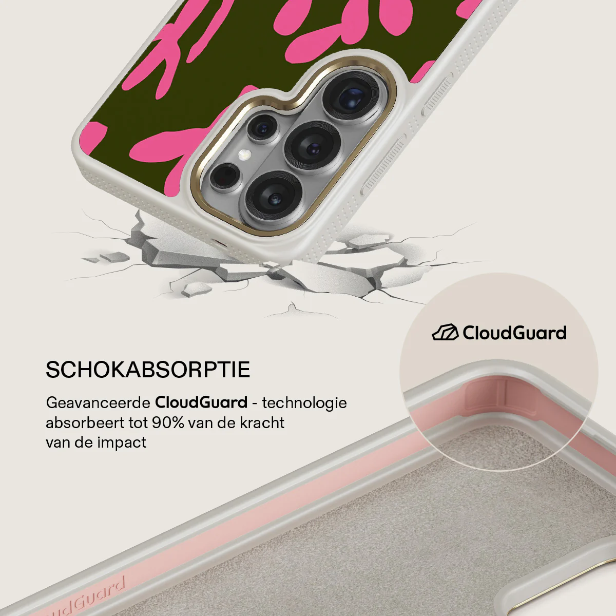 Productafbeelding 28