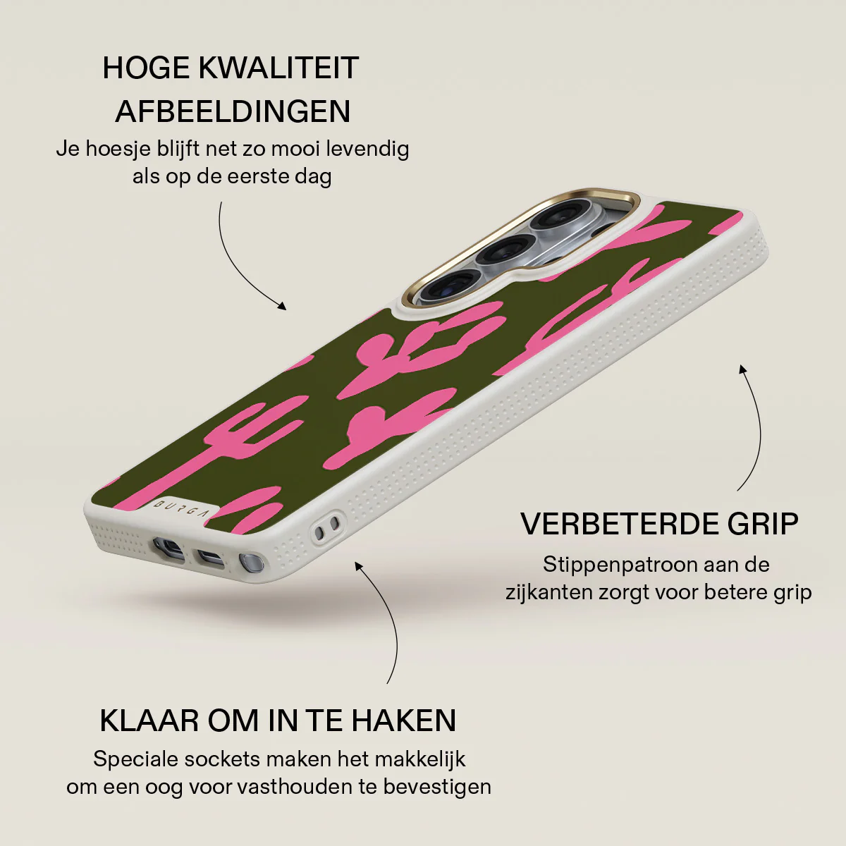 Productafbeelding 30