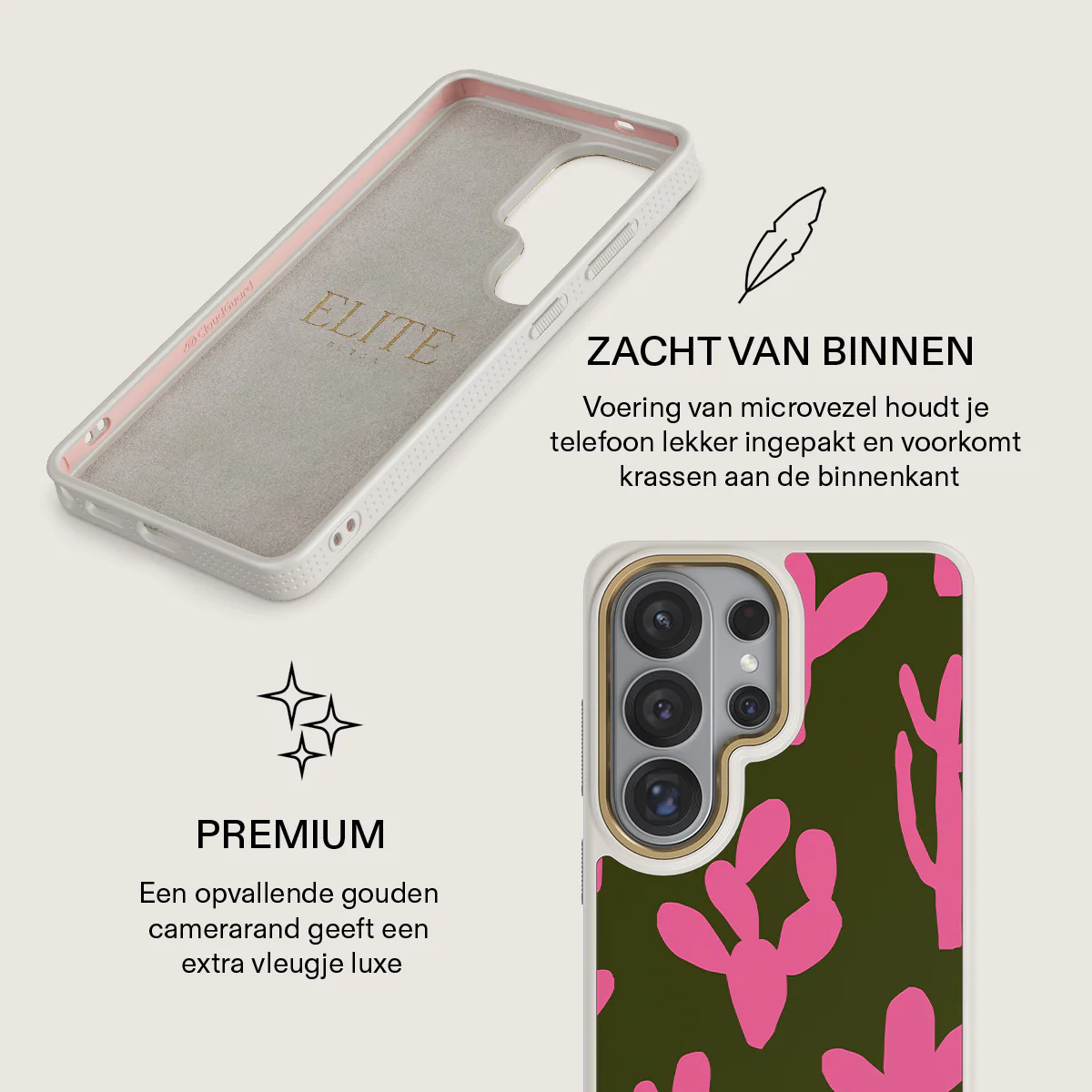 Productafbeelding 31