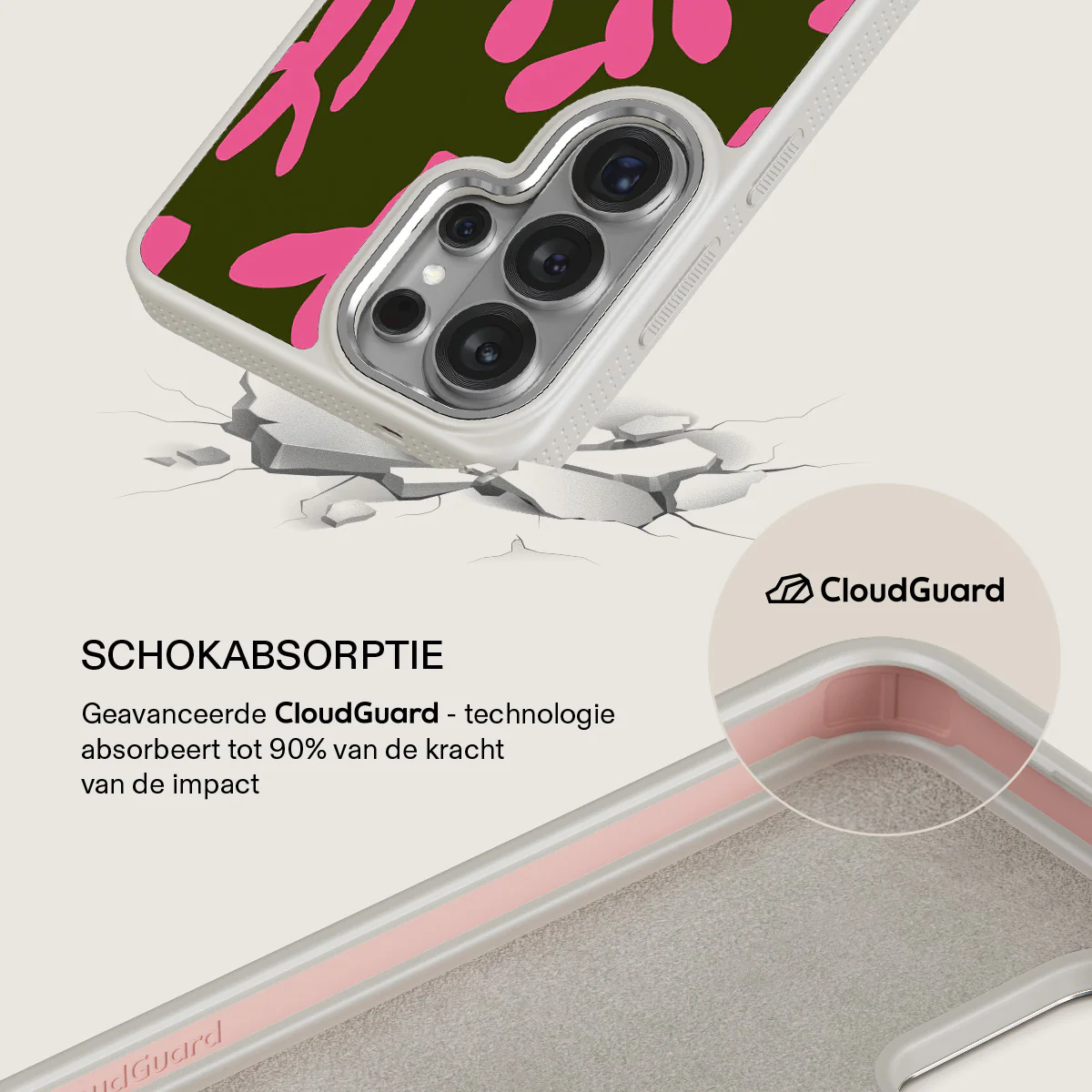 Productafbeelding 35