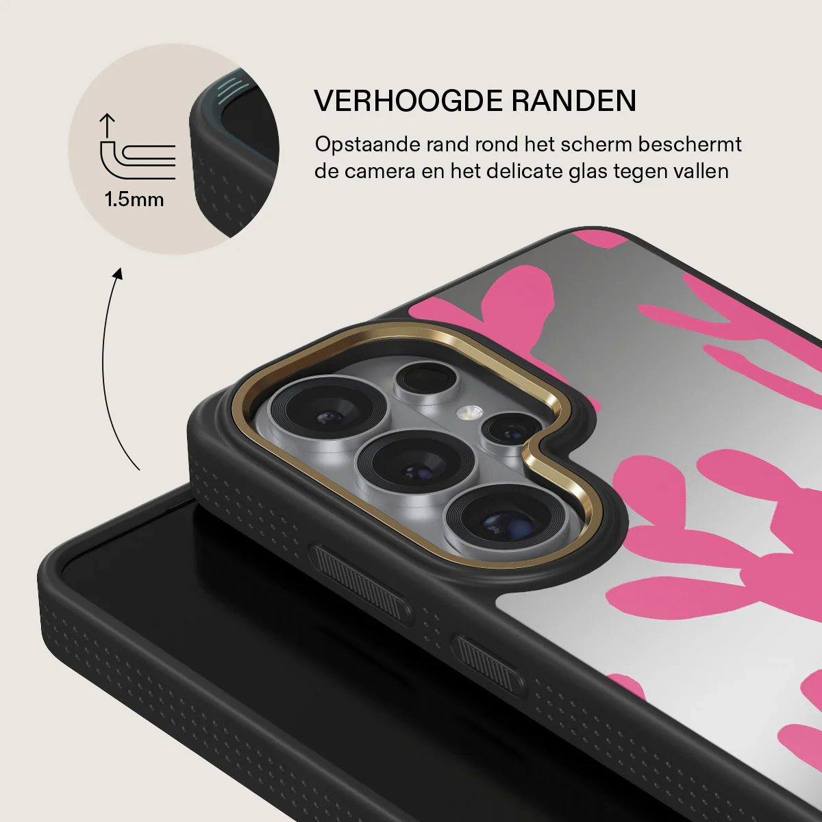 Productafbeelding 44