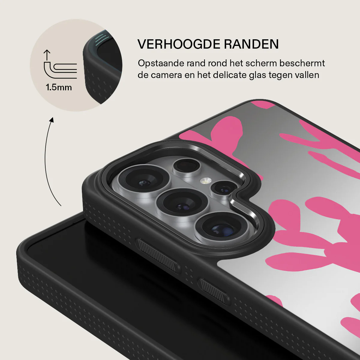 Productafbeelding 52