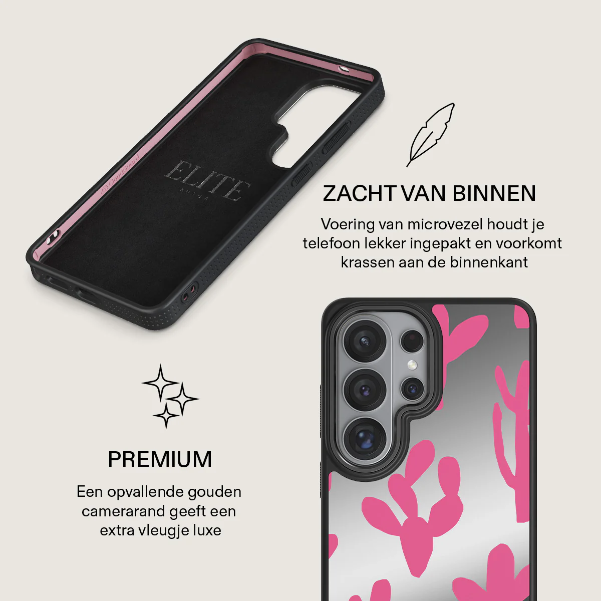 Productafbeelding 54