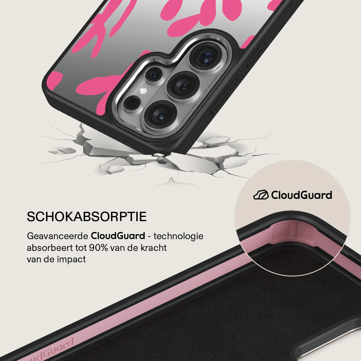 Productafbeelding 58
