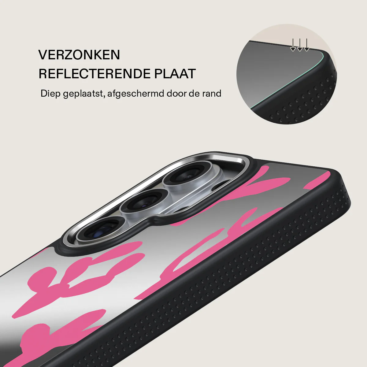 Productafbeelding 59
