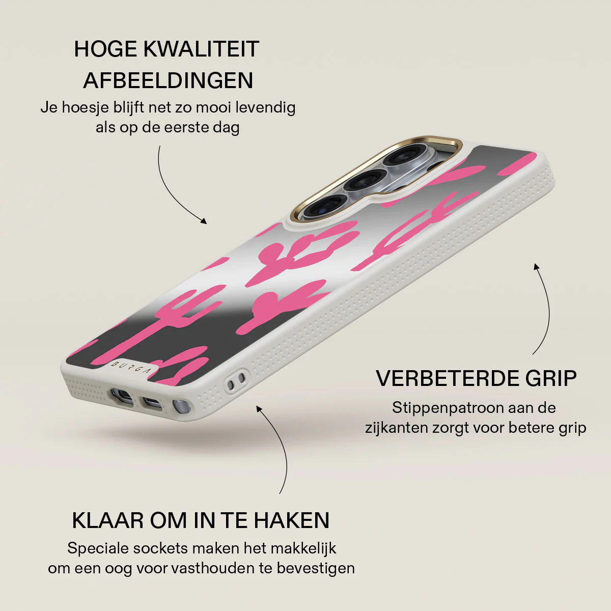 Productafbeelding 77