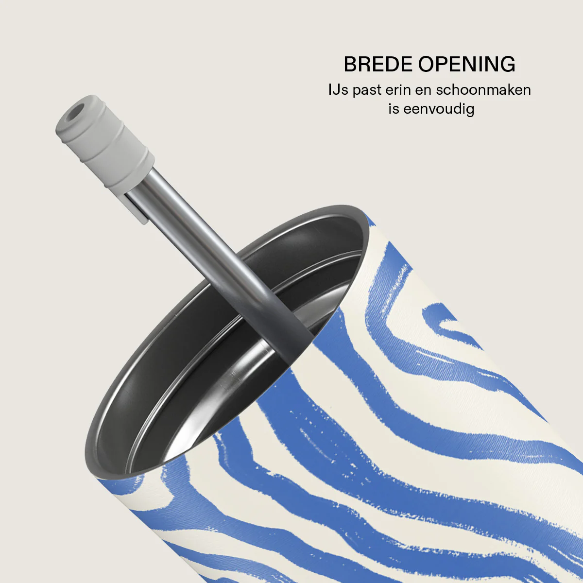 Productafbeelding 6