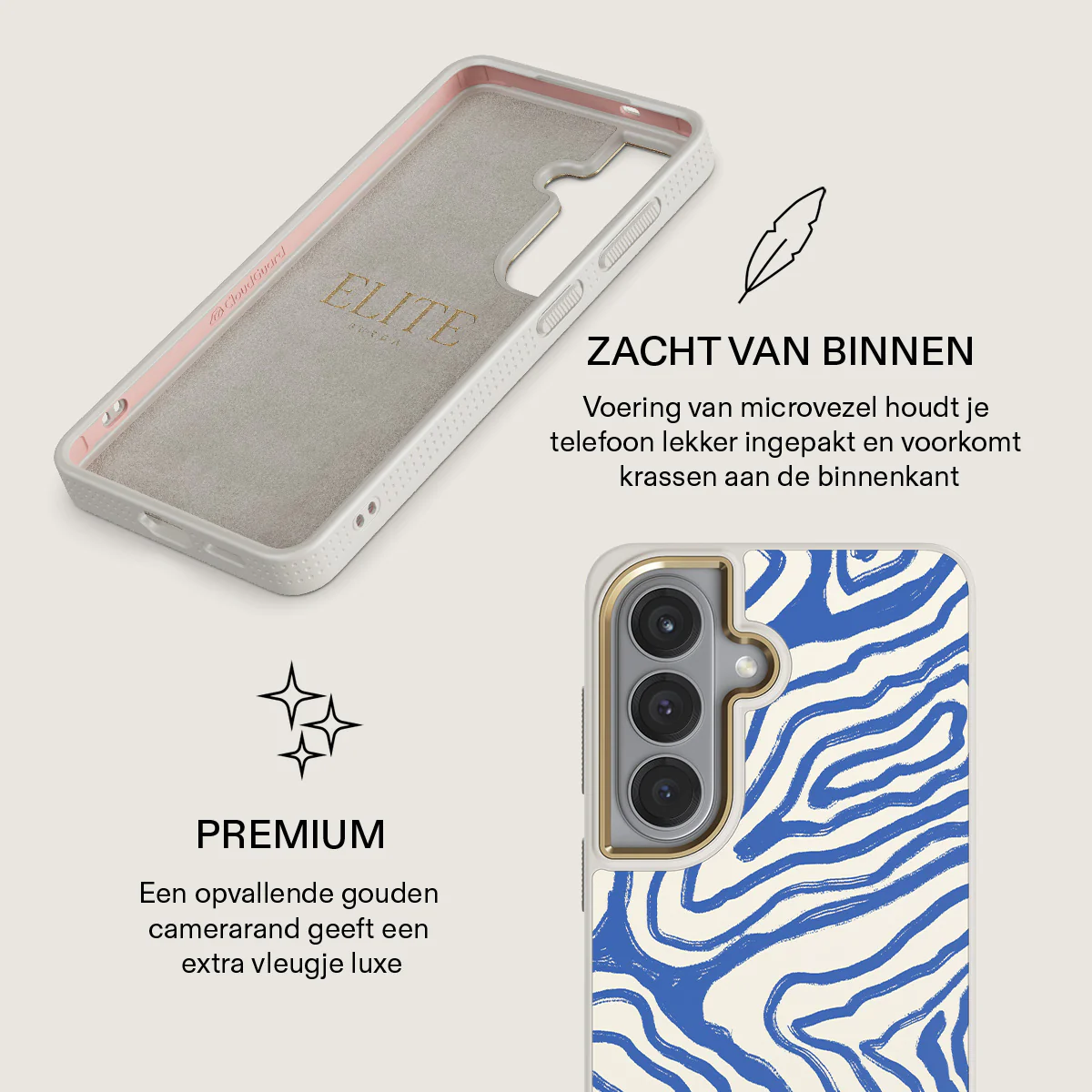 Productafbeelding 31