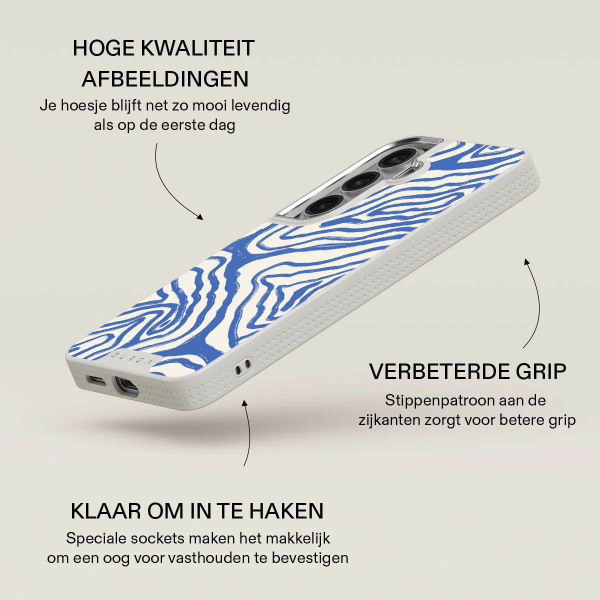 Productafbeelding 37