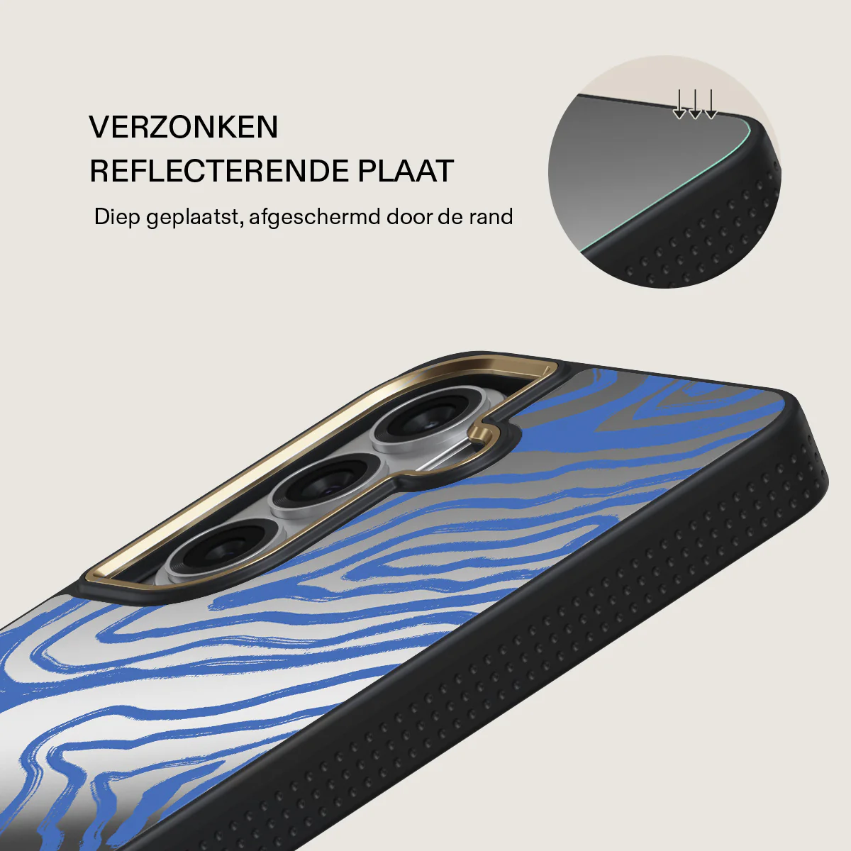 Productafbeelding 43