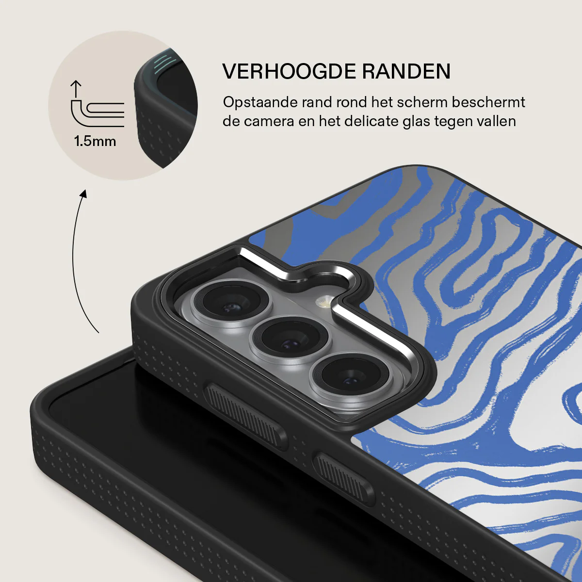 Productafbeelding 52