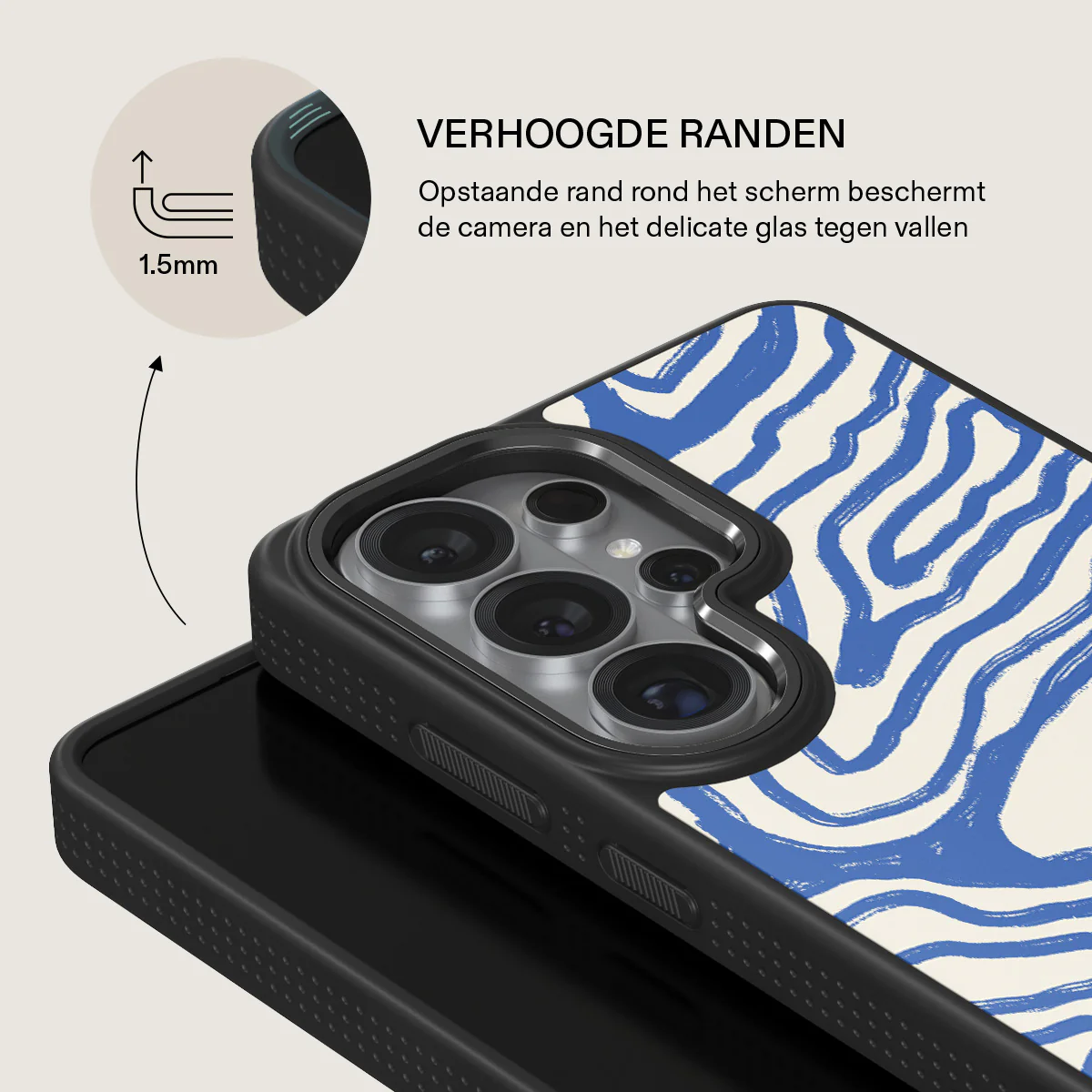 Productafbeelding 15