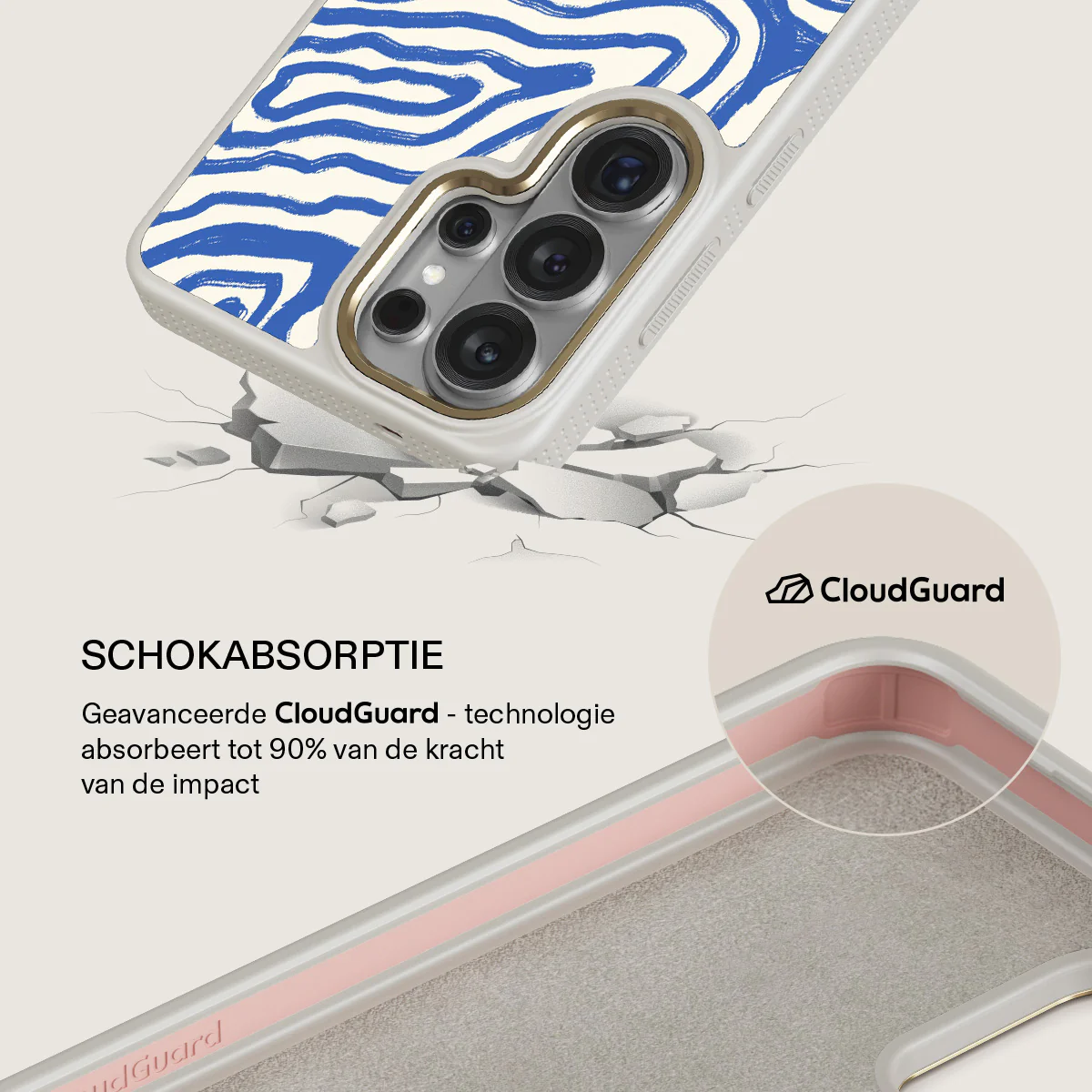 Productafbeelding 28