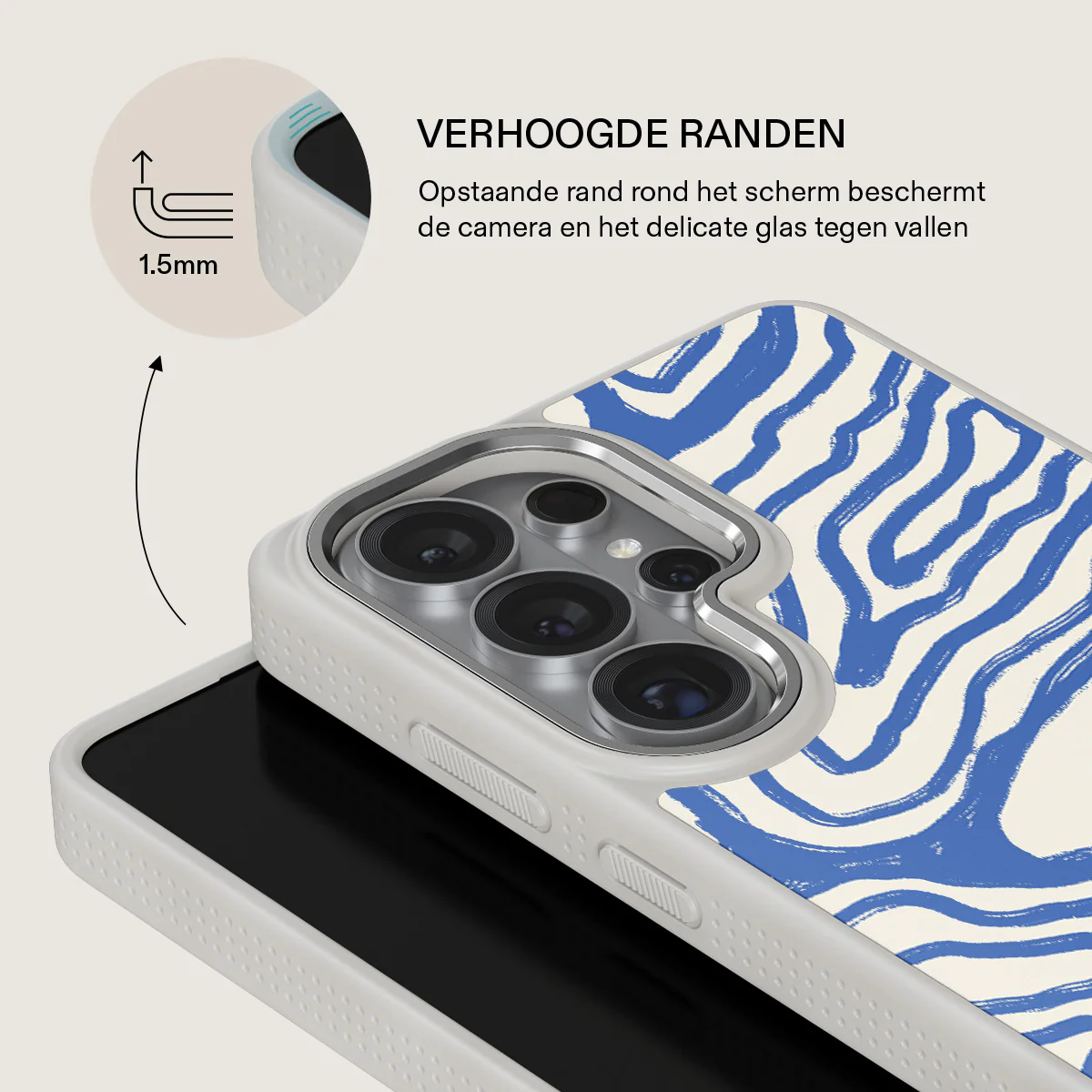 Productafbeelding 36