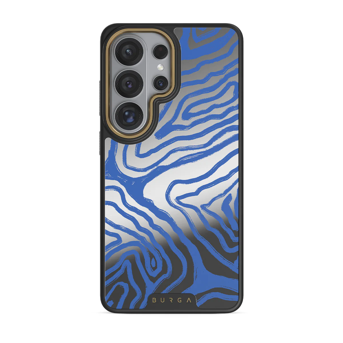 Productafbeelding 40