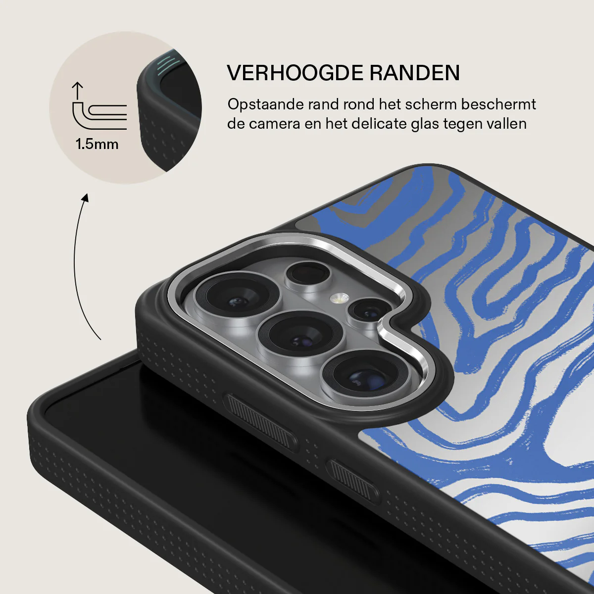 Productafbeelding 60
