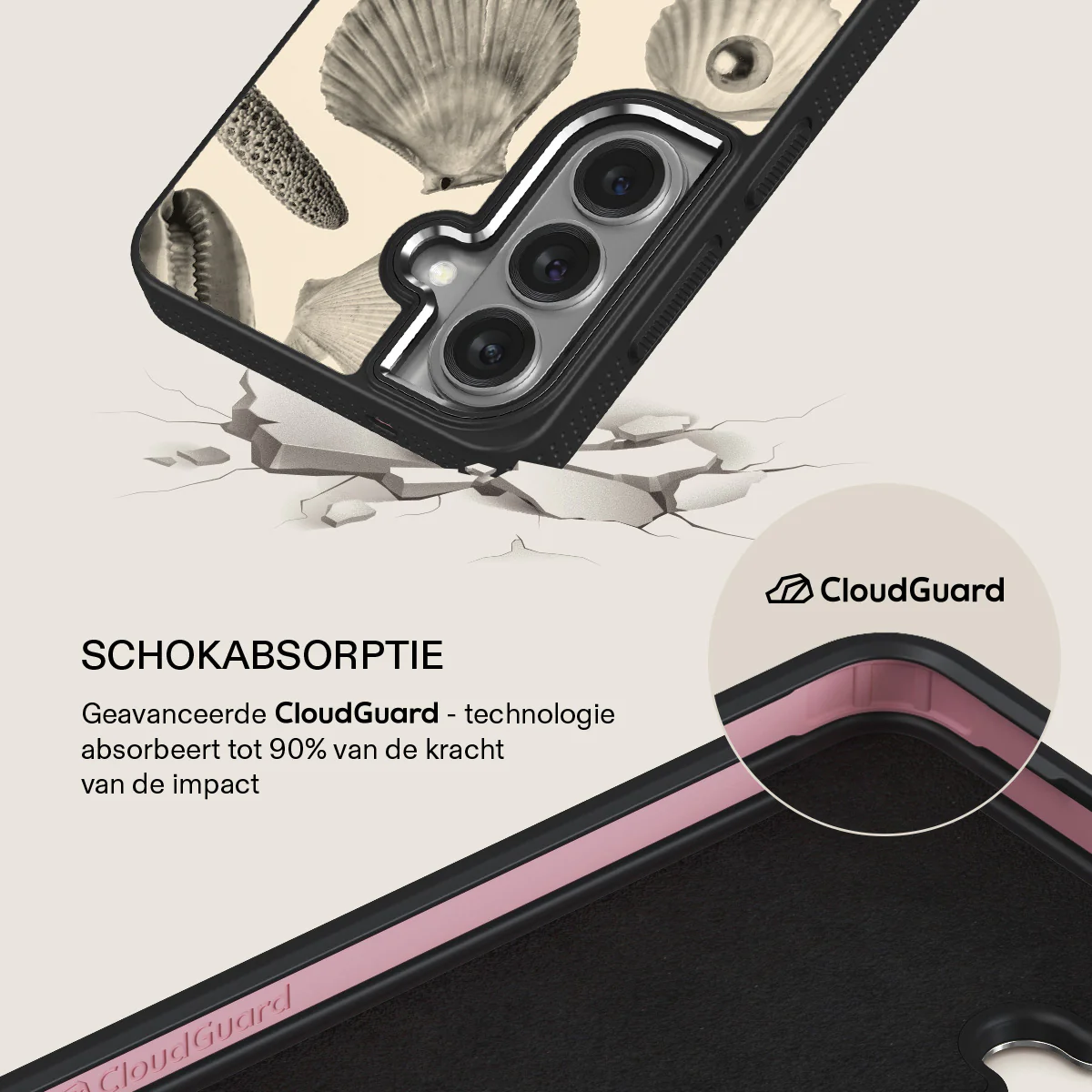 Productafbeelding 14