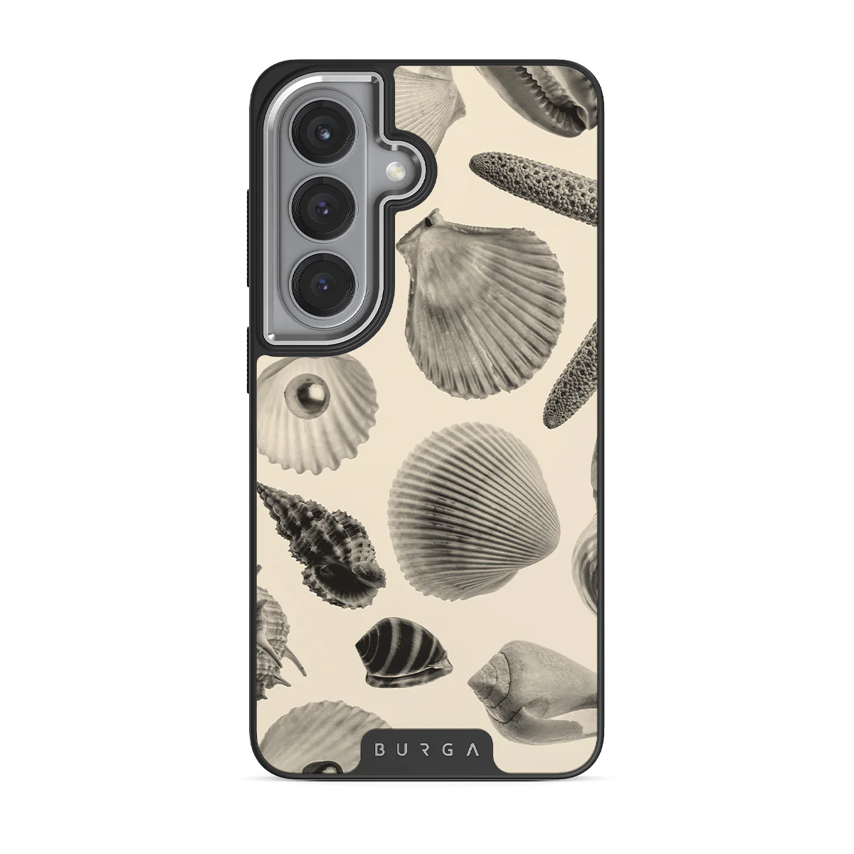 Productafbeelding 19