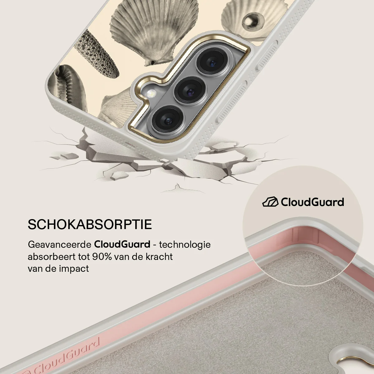 Productafbeelding 28