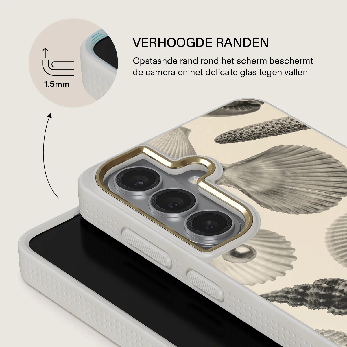 Productafbeelding 29
