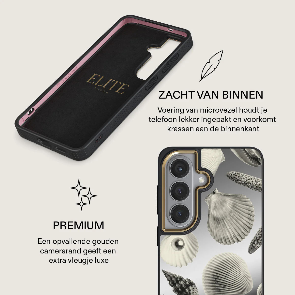 Productafbeelding 46
